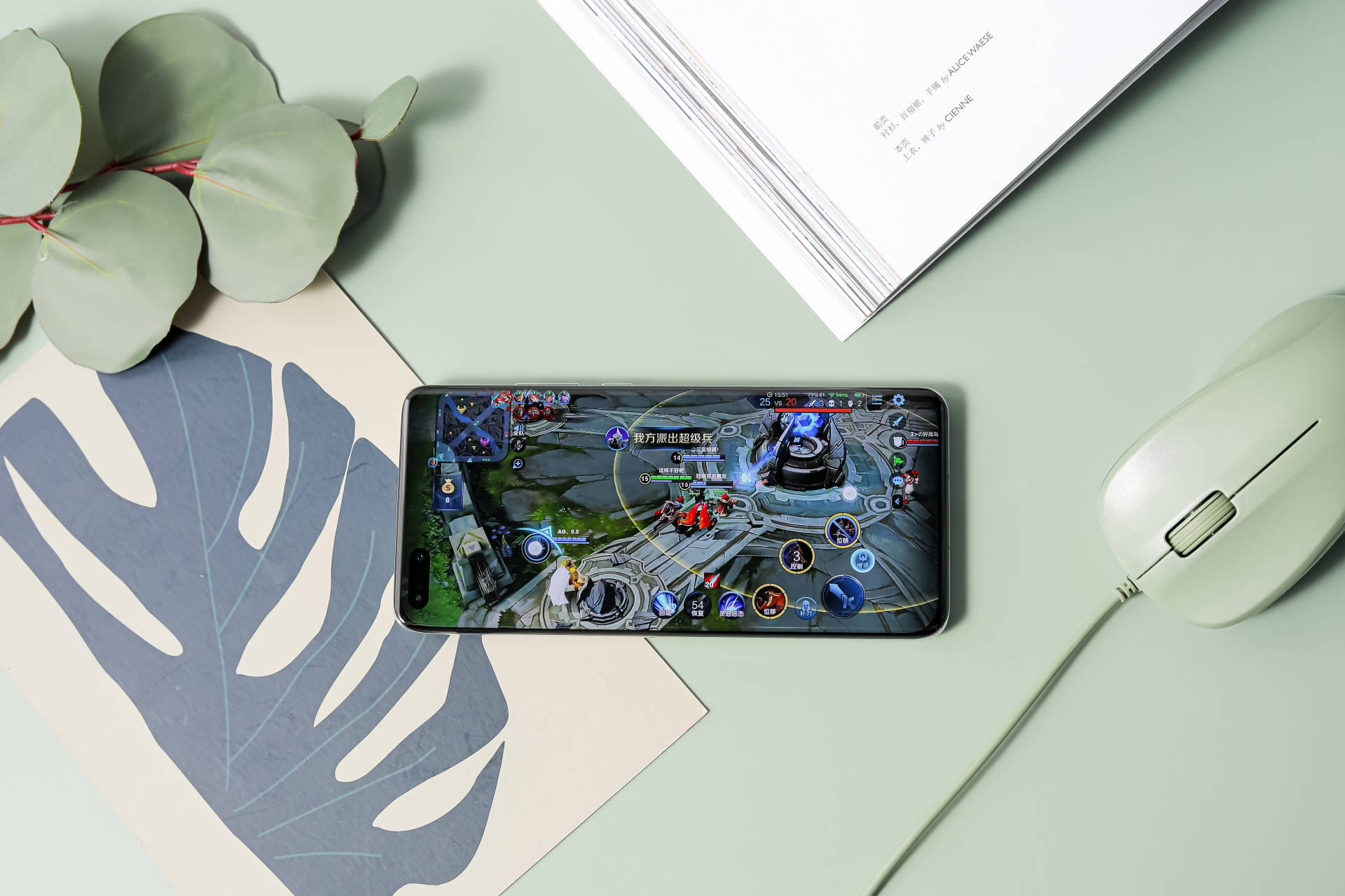 电竞手机玩游戏有什么优势,电竞手机是不是只能玩游戏