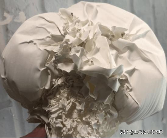多乐士乳胶漆如何选择,三棵树和多乐士乳胶漆怎么选