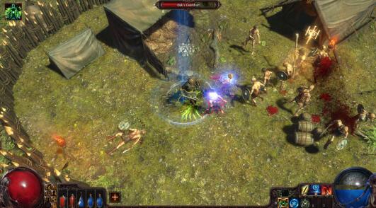 游戏赚钱，疫情期间在家兼职玩游戏赚钱！