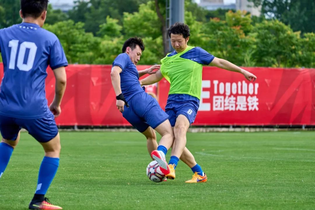 欧洲杯集训,国家队训练足球欧洲杯