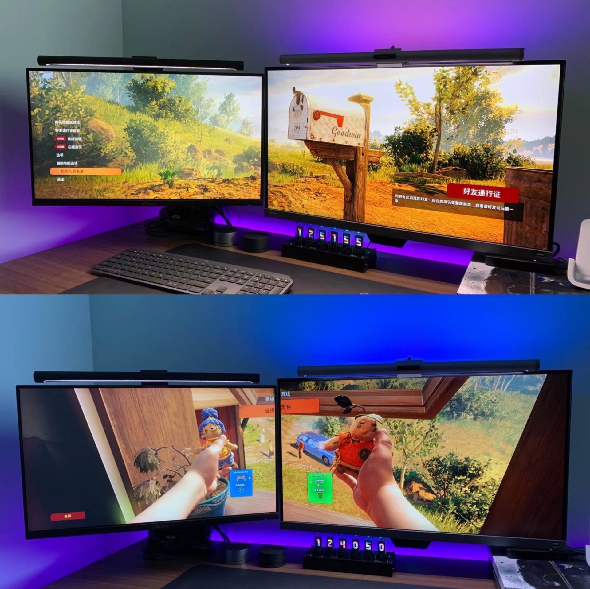 618必买的数码产品,618大促值得入手的小家电