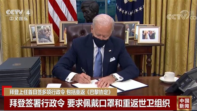 为什么在月球上看地球会感到恐惧,从月球看地球为何心里产生恐惧感