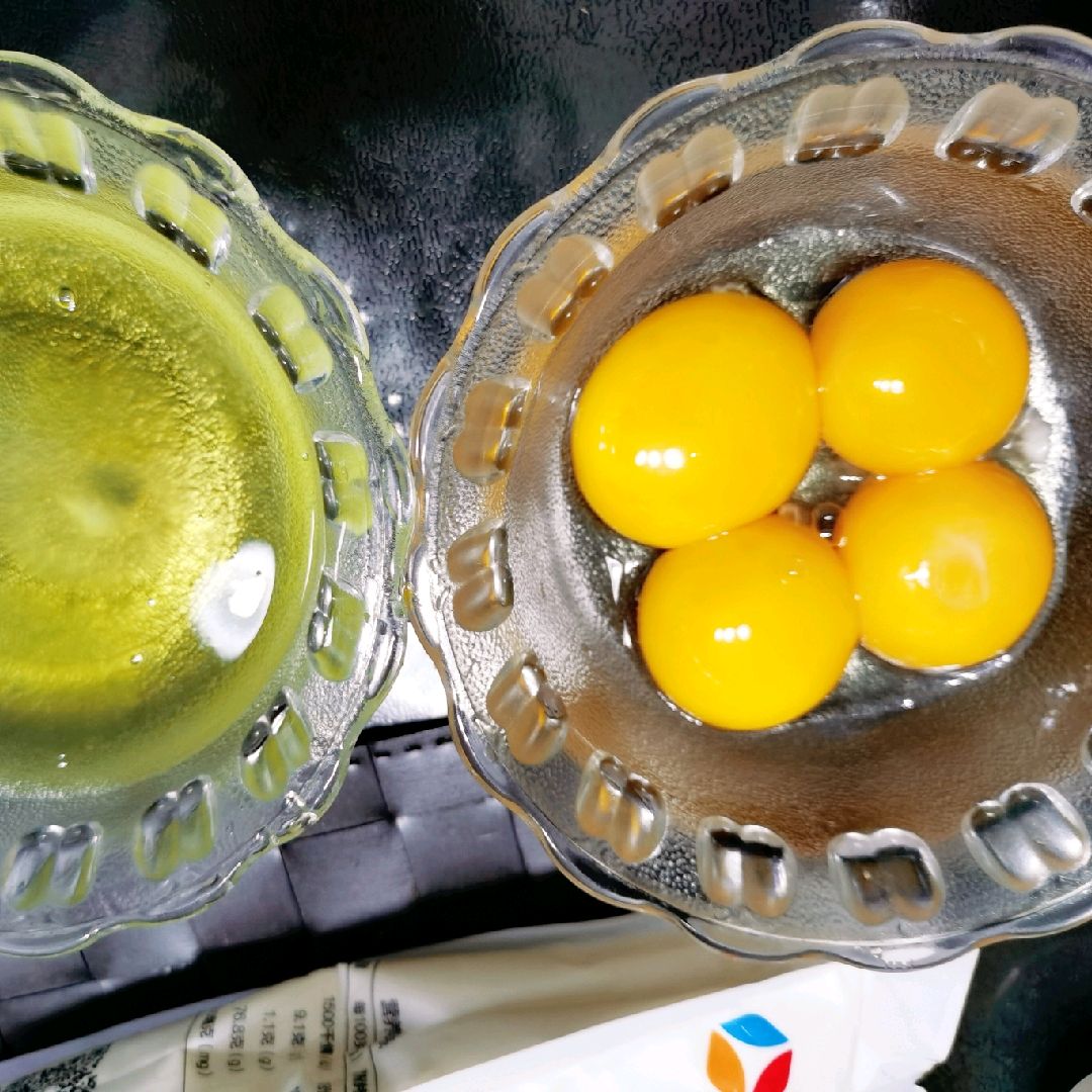 肯德基葡式蛋挞烤箱做法大全,比肯德基还好吃的葡式蛋挞的做法