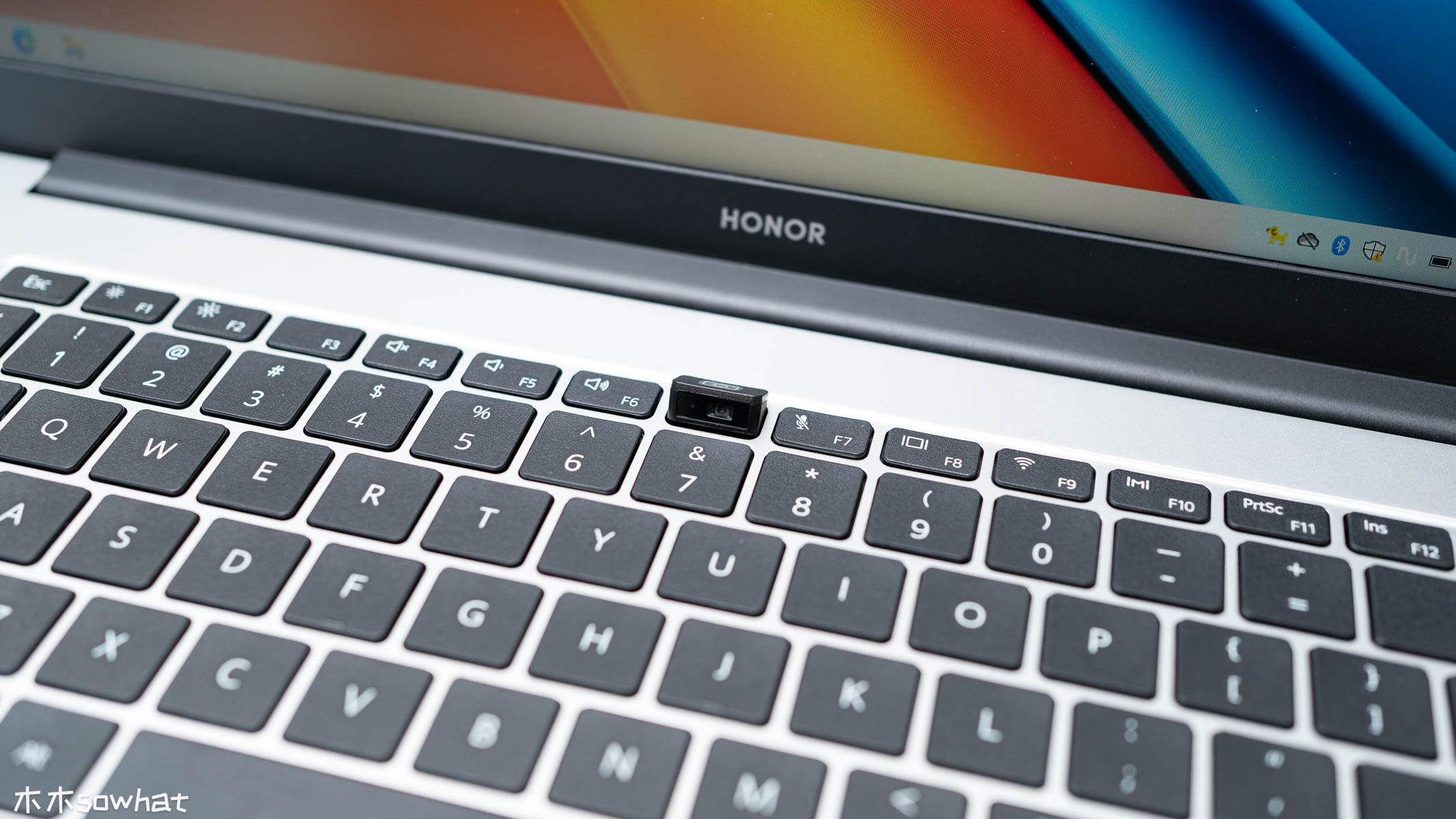 光荣magicbook15锐龙版2021游戏测评,光荣magicbook15锐龙版2021款评测