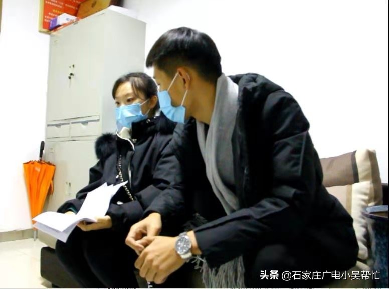 金宝贝幼儿园疫情退费,深圳金宝贝不退费问题