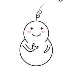 mac电脑全屏快捷键,mac电脑ps快捷键