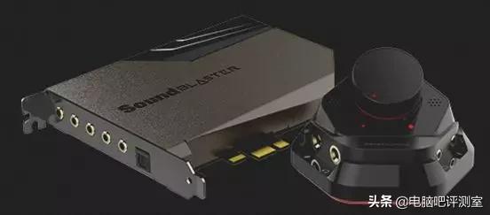 电脑主机后面接口功能,电脑主机后面的接口功能与接法