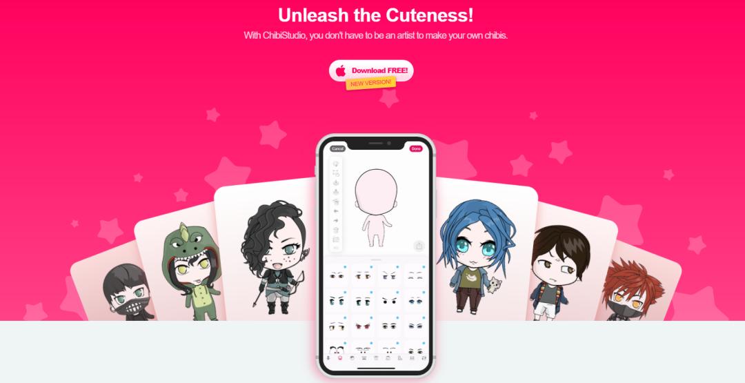 鑻规灉鍐呭瓨涓嶈冻涓嬩笉浜哸pp,iphone濡備綍瀹夎杞婚噺鐗坅pp