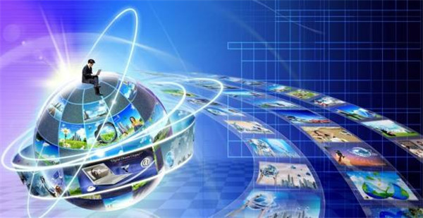 怎么上传淘宝主图视频,淘宝主图视频上传怎么避免模糊