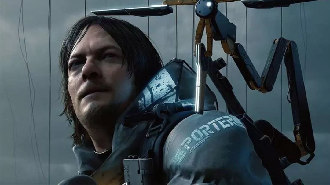 钢铁侠还有可能再出现在漫威中吗,钢铁侠将回归复联6