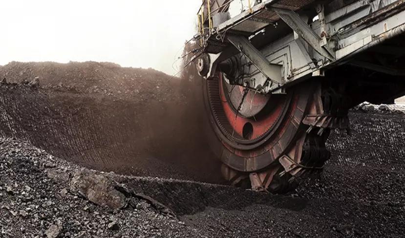 萤火创业笔记,萤火计划新消息