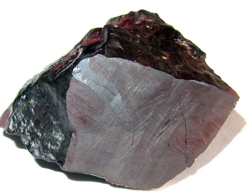 玉石的种类及鉴别方法,玉石种类和鉴别图片