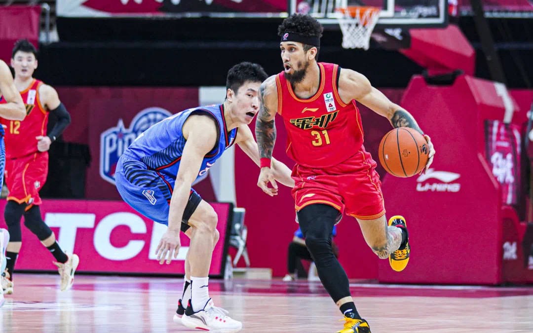 cctv5直播广东对北控,cctv5直播深圳佳兆业vs泰达