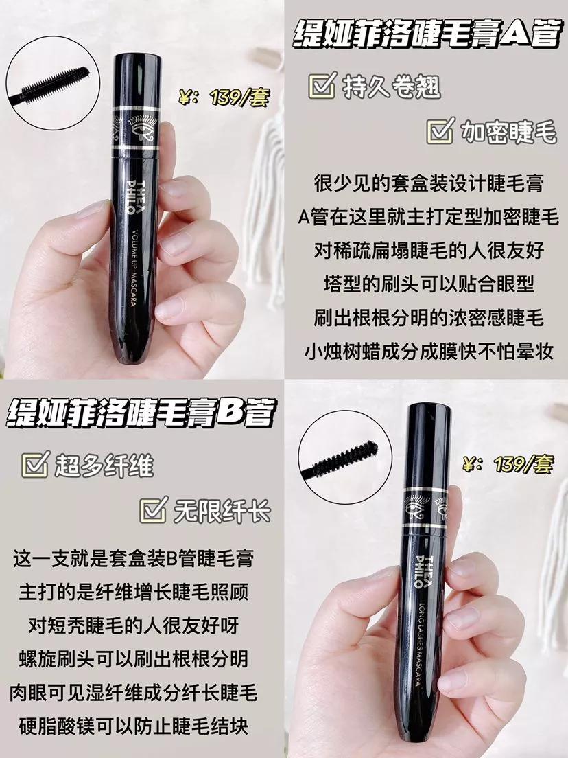 让大家更好的认识自己,让大家更快认识你