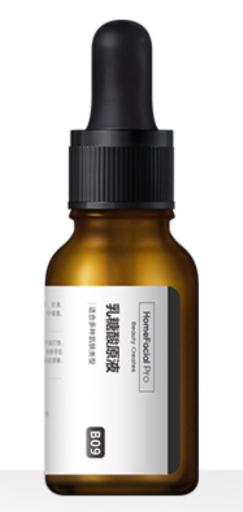 大多数人不了解的国货之光,这些洗发水堪称国货之光