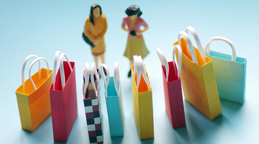 垂直电商的生门与死穴