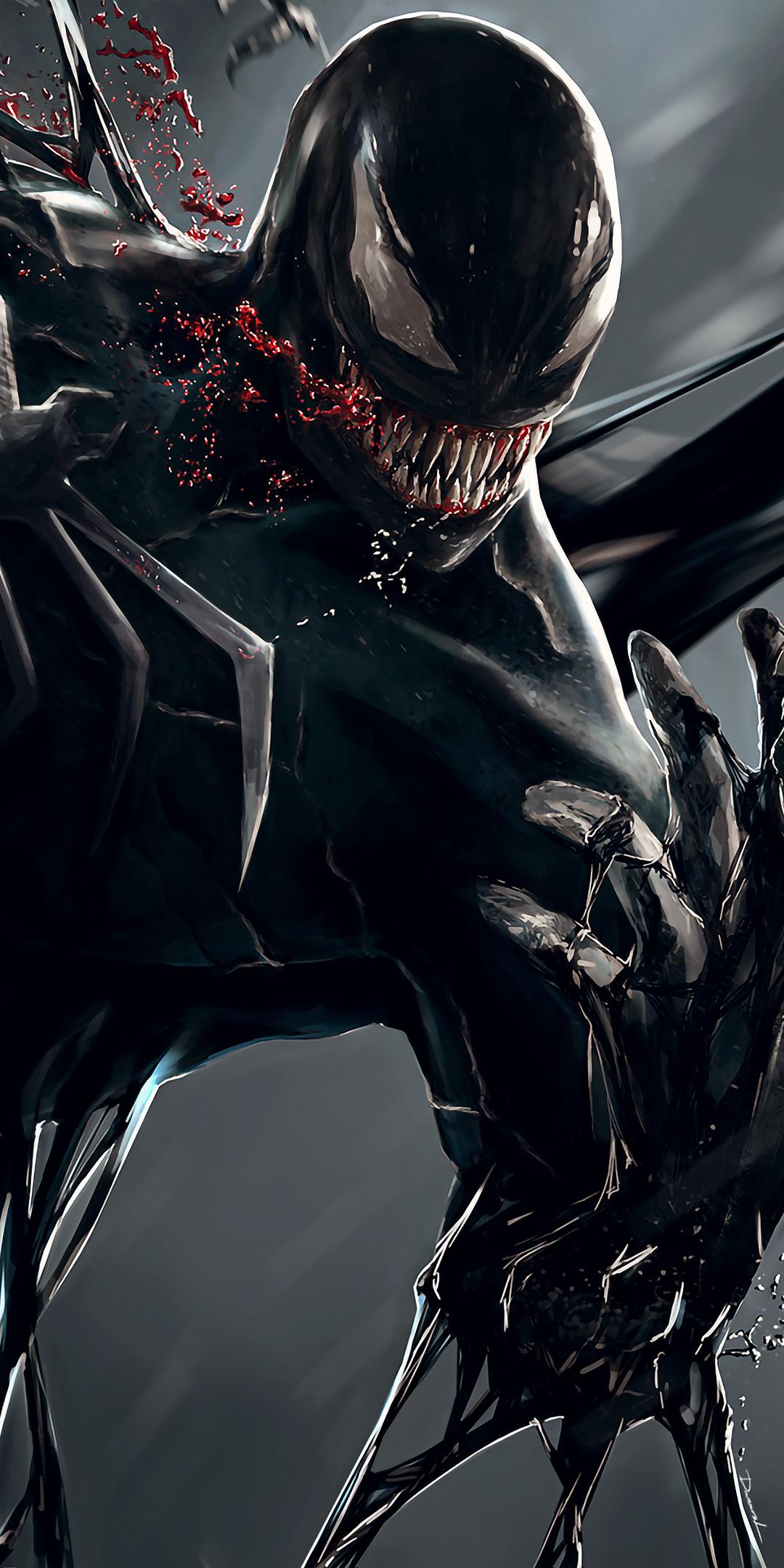 8k蓝光超清壁纸全面屏图集,2017全屏经典壁纸高清