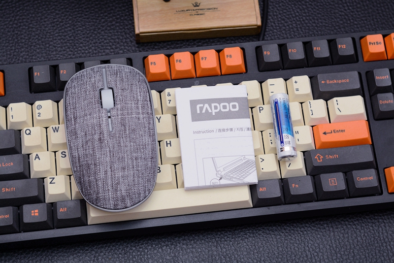 鎷嗚В闆锋煆榧犳爣,闆锋煆榧犳爣甯冭壓