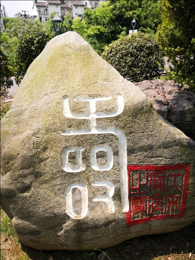 不抱怨一切靠自己读后感,不抱怨的世界读后感14篇