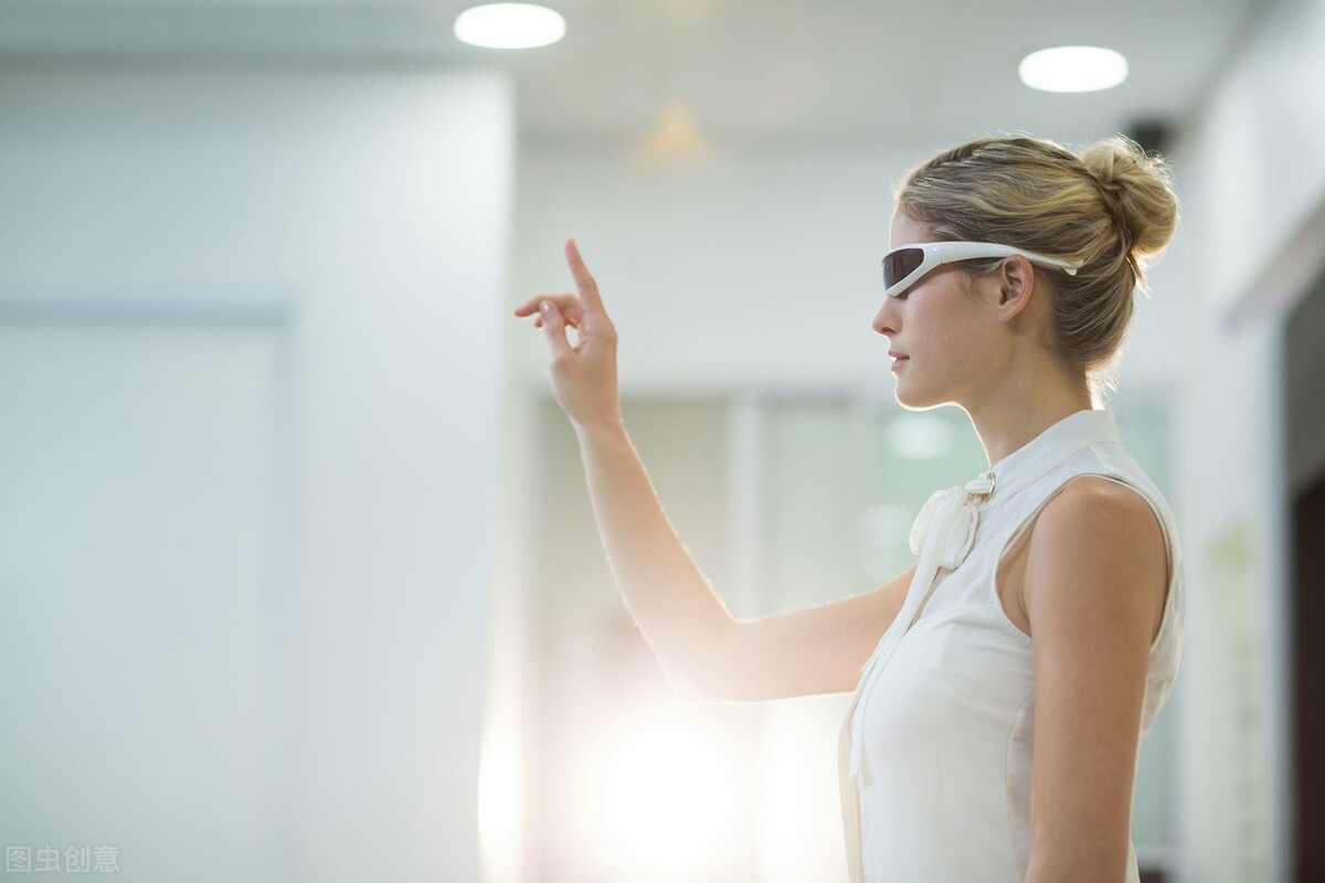 微信视频号运营技巧有哪些呢,微信视频号运营技巧和方法有哪些