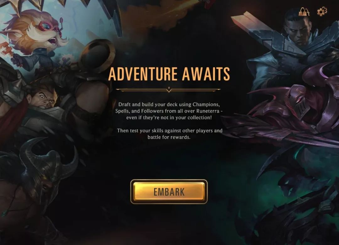 鏂楅奔涓轰粈涔堜笉鑳界洿鎾璴ol姣旇禌,鏂楅奔涓轰粈涔堜笉鑳芥挱lol