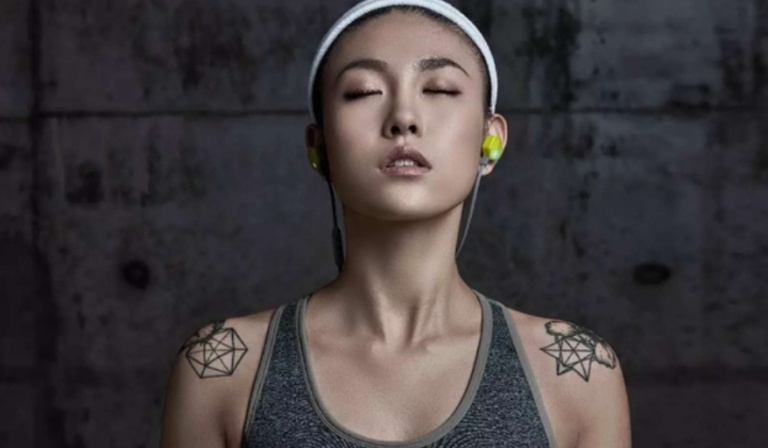 问疯了21位学长学姐，这49件私藏宝物包你玩转大学生涯！