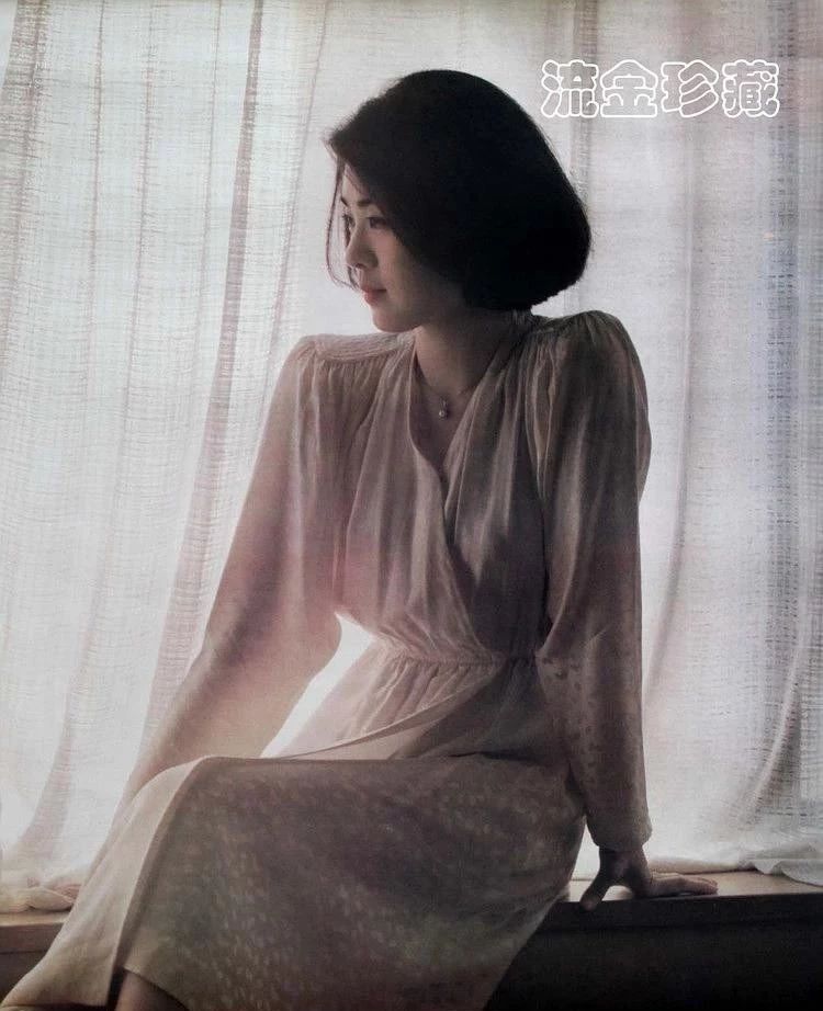 牧马人女主丛珊现状,牧马人的女主角丛珊去哪了