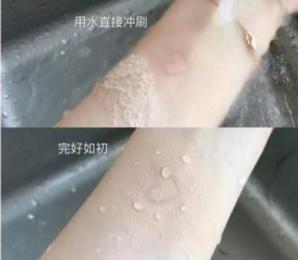 混油皮痘痘用什么粉底和气垫,混油皮毛孔粗大用什么气垫好