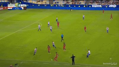 卡塔尔逆转伊朗晋级决赛,卡塔尔逆转阿根廷