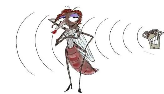 夏天来了如何防止宝宝被蚊虫叮咬,蚊虫叮咬宝宝如何防蚊