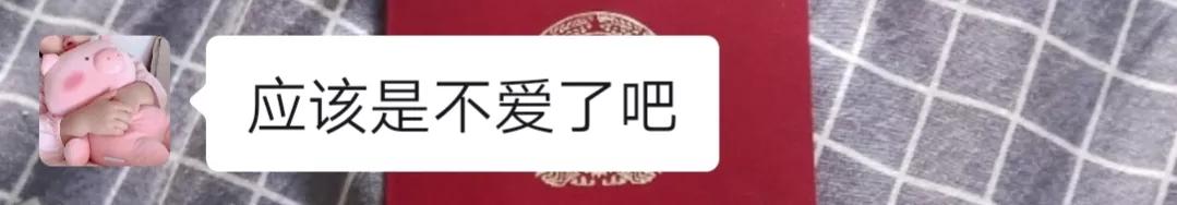 我糟糕的发音英语怎么说,我糟糕的一天300字