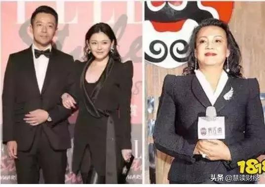 年利润100%的合法生意,几万利润最大化的生意