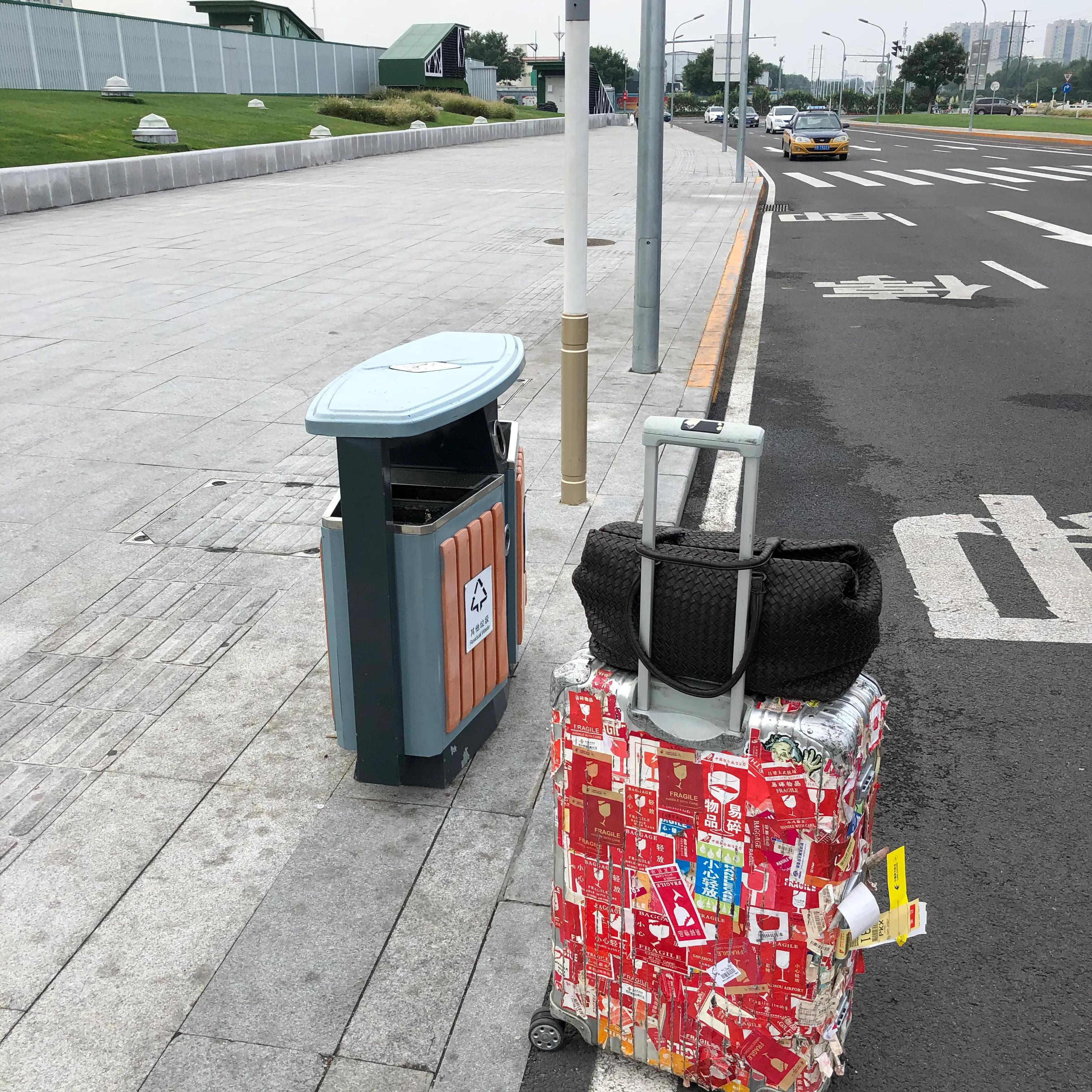 康铂酒店北京环球度假区怎么样,康铂酒店北京广安门