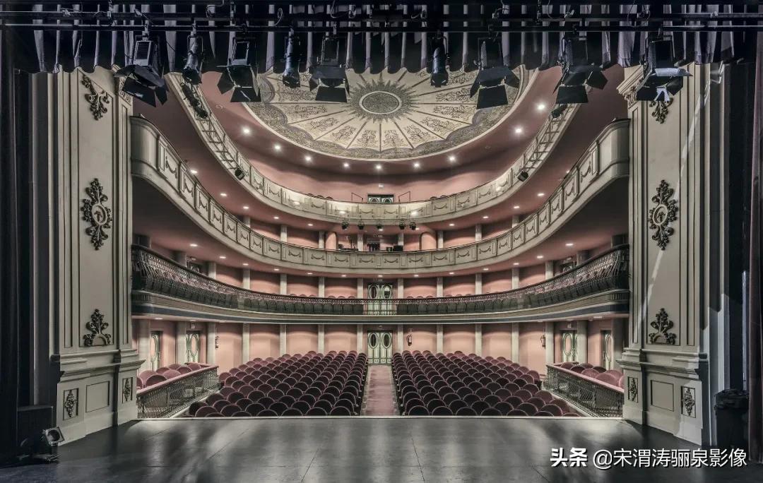 ipa国际动态摄影大赛获奖作品,2020年ipa摄影奖获奖作品