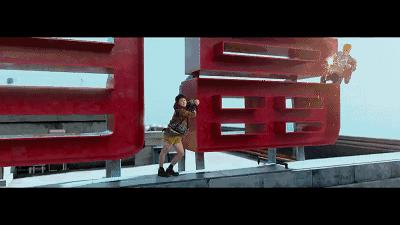 夏洛特烦恼幕后冷知识,夏洛特烦恼马丽沈腾宣传采访