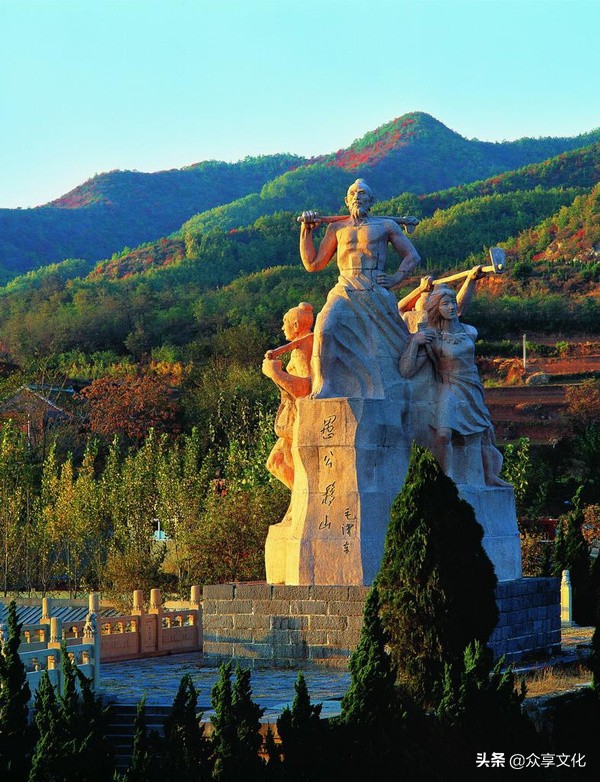 天下最高的山是哪一座,中国最好玩的山是哪座山