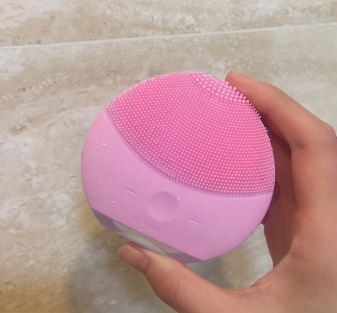 颜佳宜固体面膜真的那么好用吗,医用面膜真的那么好用吗