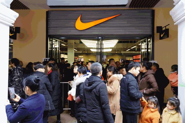 2022年即将开业的奥特莱斯,2022年新开业的奥特莱斯