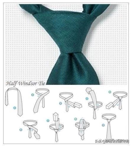 脖颈个性装饰领带,脖子饰品领带