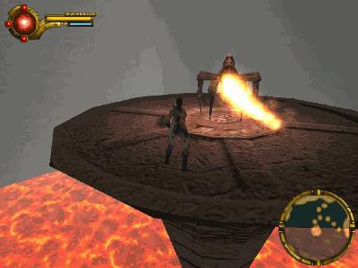 10年的pc游戏回忆,那些年我们一起玩的老电脑游戏