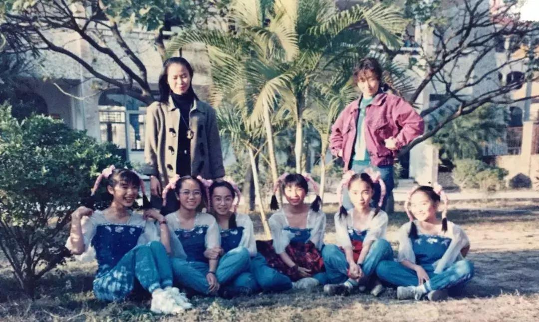 深圳改革开放40周年教育的发展,深圳教育改革最新方案