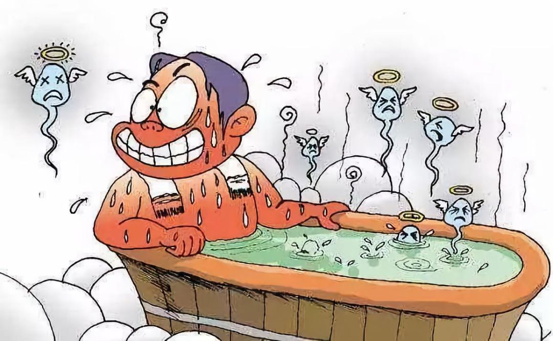 男人补精生精备孕的最快方法,男人如何养精气神