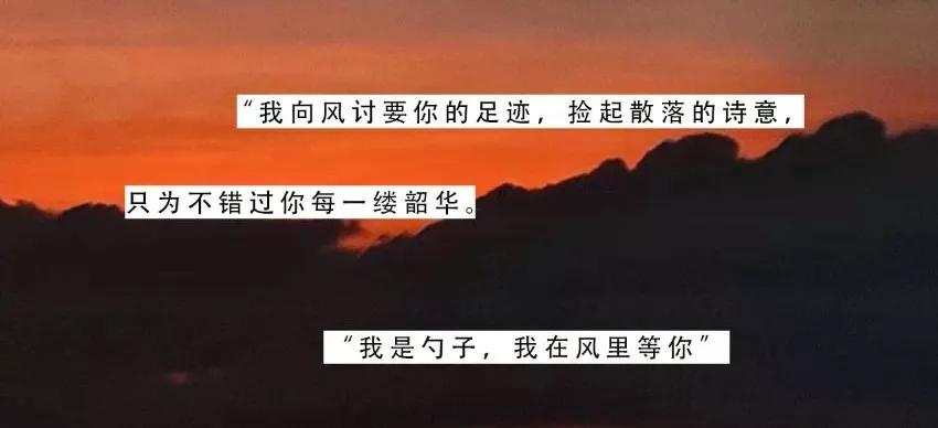 就这样吧再爱都曲终人散了,那就这样吧再爱都曲终人散了说说