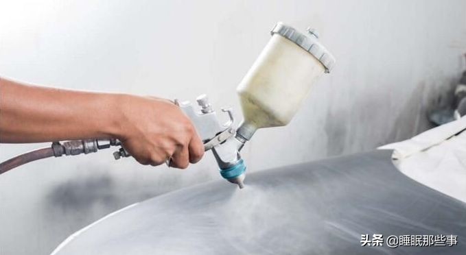 都芳墙漆色号小红书,小红书刷墙颜色推荐原木风