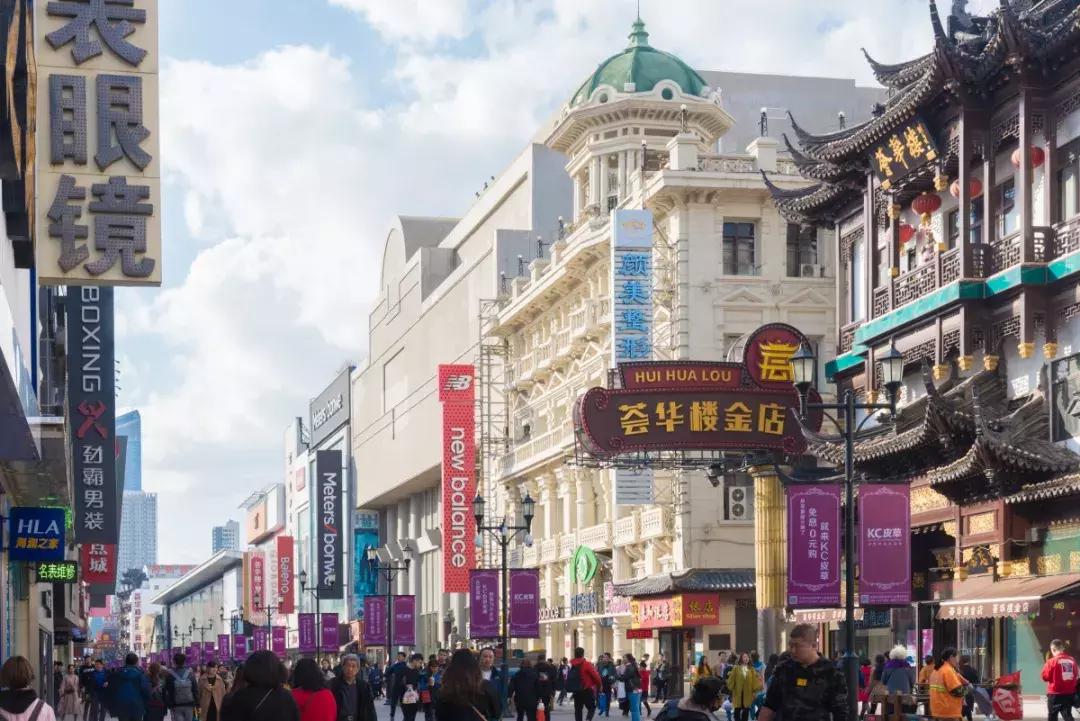 沈阳景点门票团购价格表,沈阳景点门票优惠政策最新