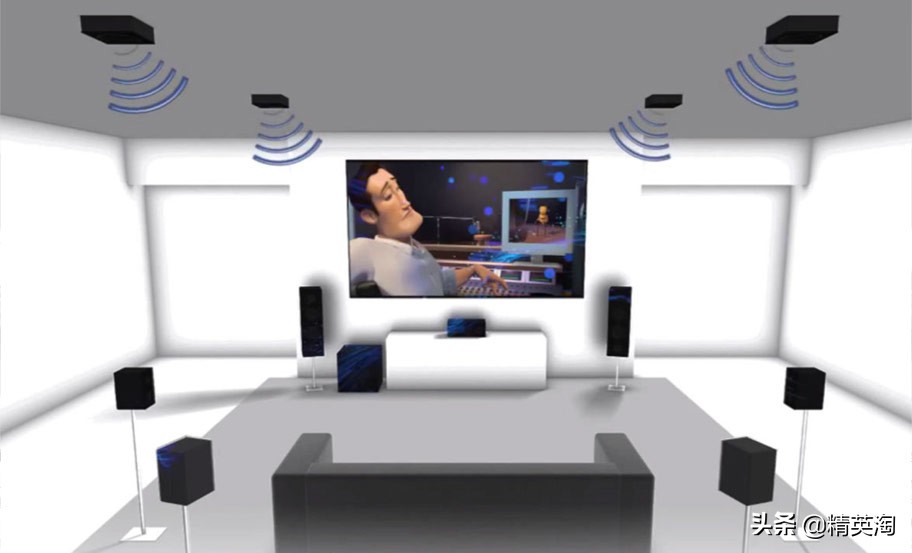 4k画质全程高能预警感受视觉盛宴,4k最强画质回忆