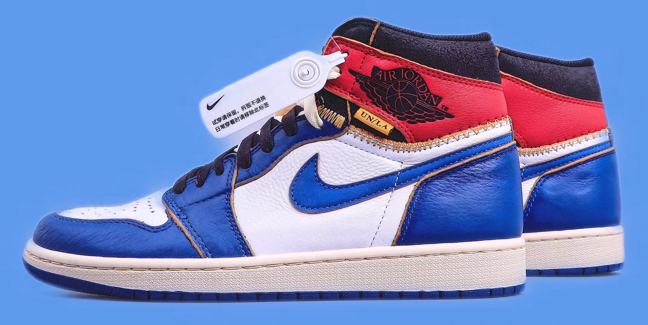 人中吕布1v6,aj系列性价比最高的球鞋