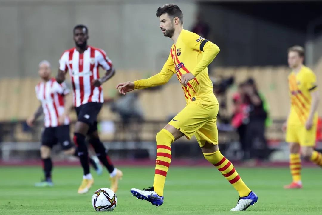 梅西mvp奖杯和大力神杯,梅西获得的五大联赛mvp