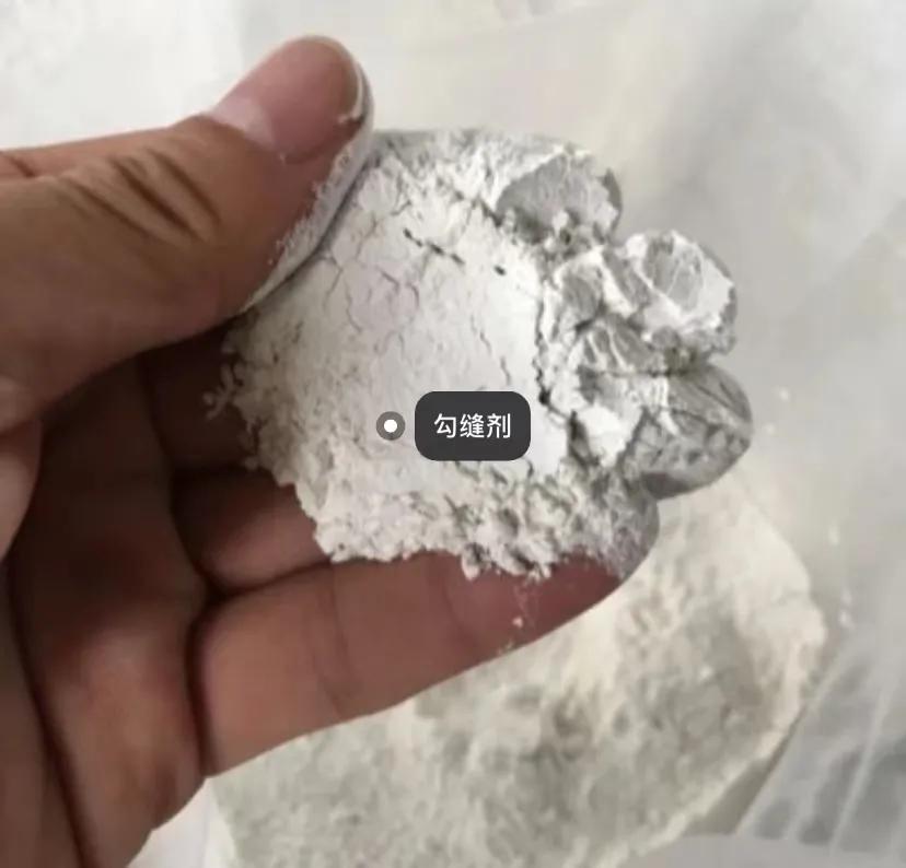 专业瓷砖美缝原来这么多讲究呀,关于瓷砖美缝懂这5点就够了