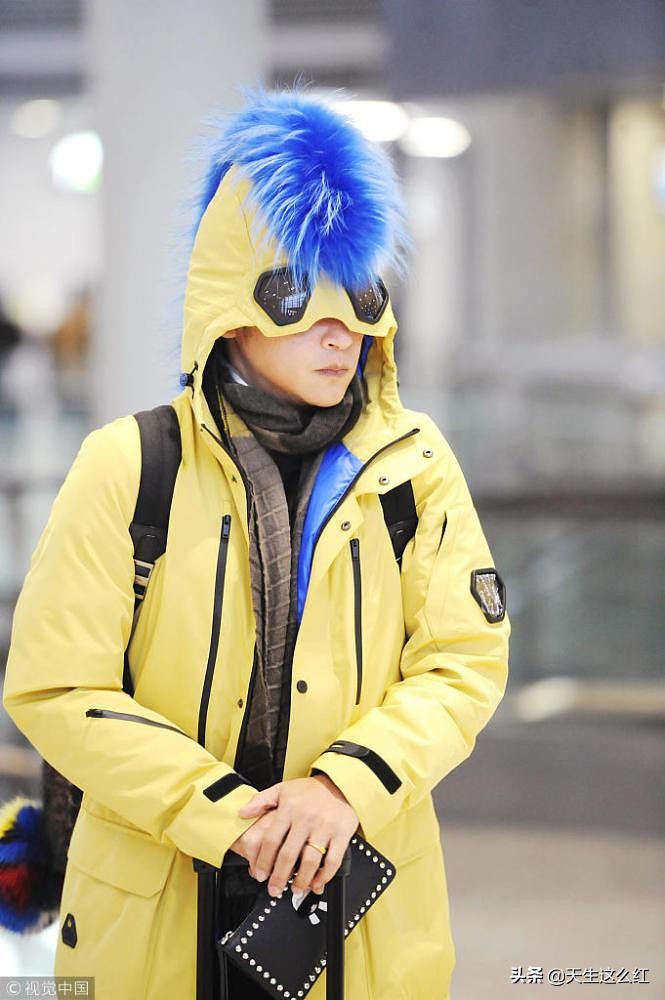 小虎队陈志朋苏有朋重聚,小虎队中的陈志朋发展得怎样